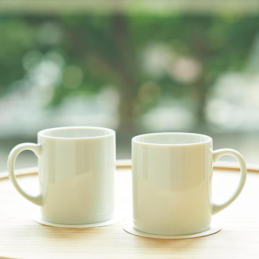 Sotetsu Fresa Inn Yodoyabashi Oszaka Kültér fotó